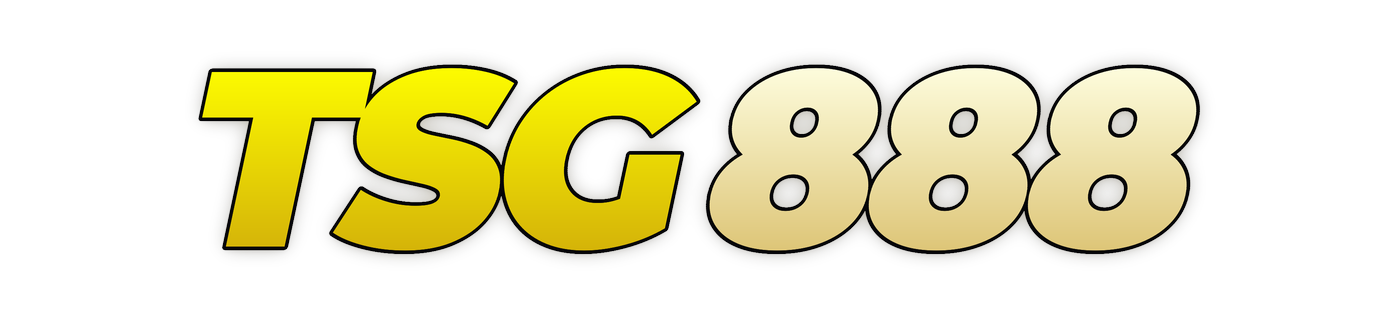 tsg888